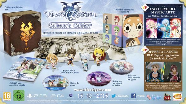 Tales of Zestiria Collector's Edition.jpg